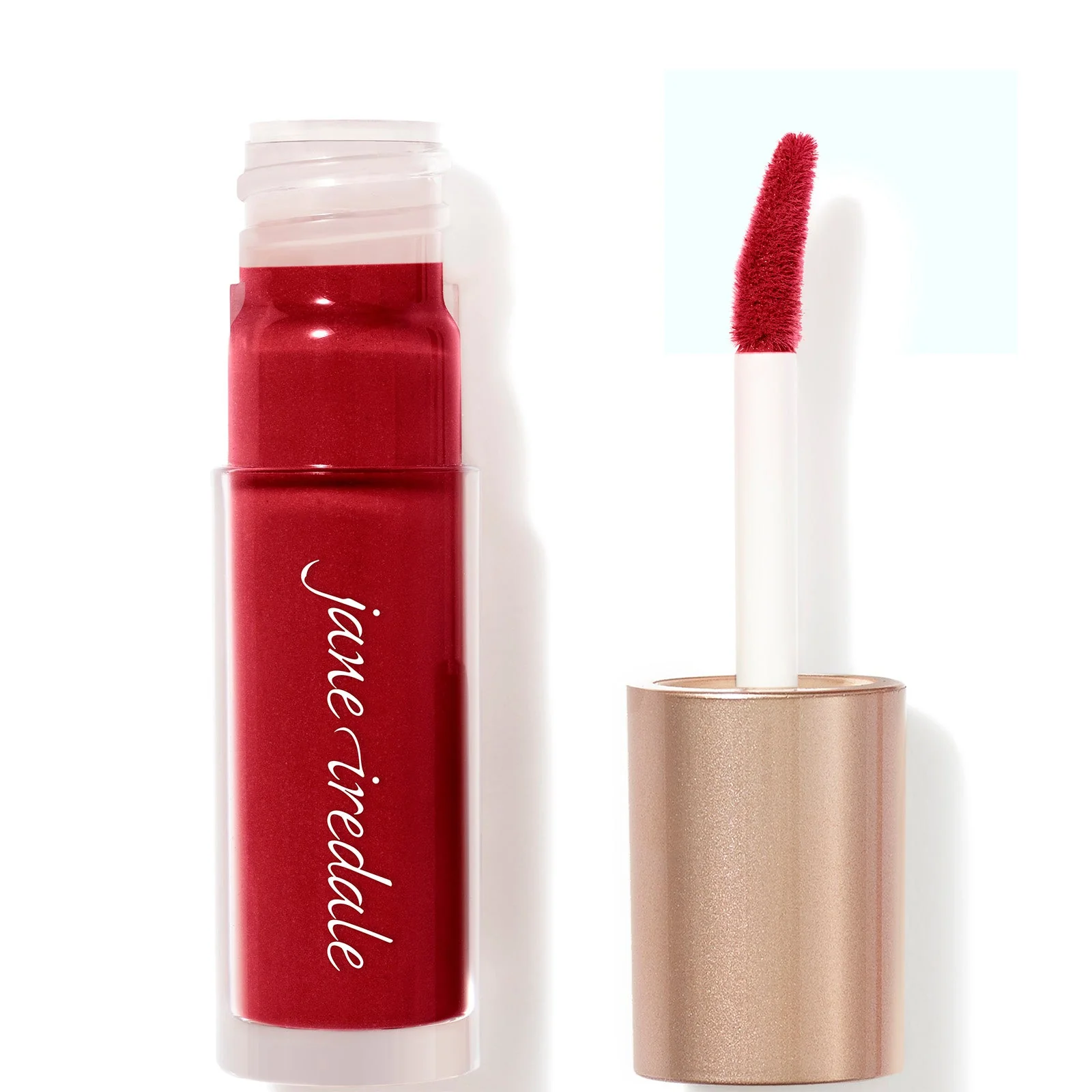 Jane Iredale Beyond Matte Lip Stain 3.2ml (Various Shades) - Image 13