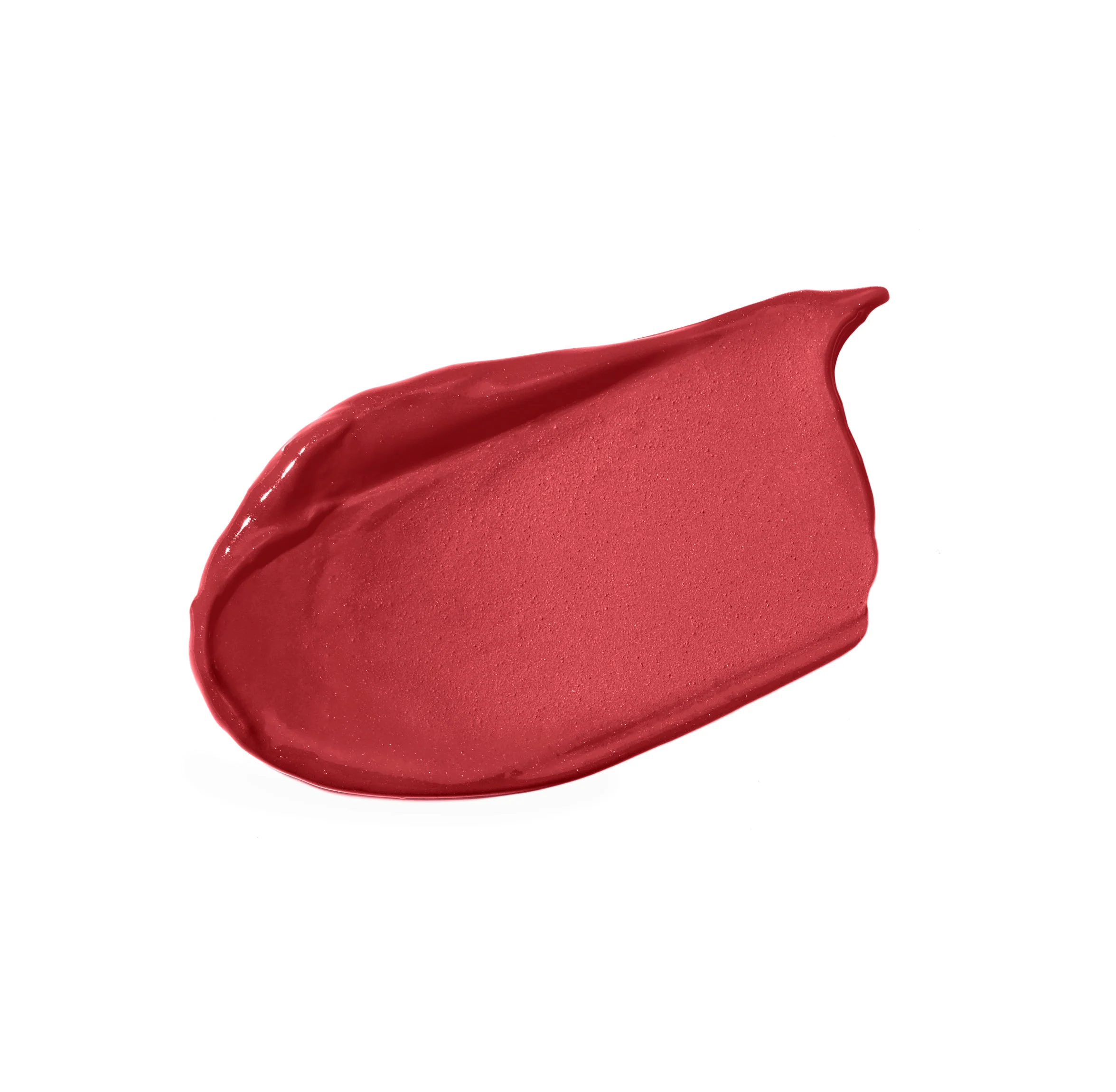 Jane Iredale Beyond Matte Lip Stain 3.2ml (Various Shades) - Image 14