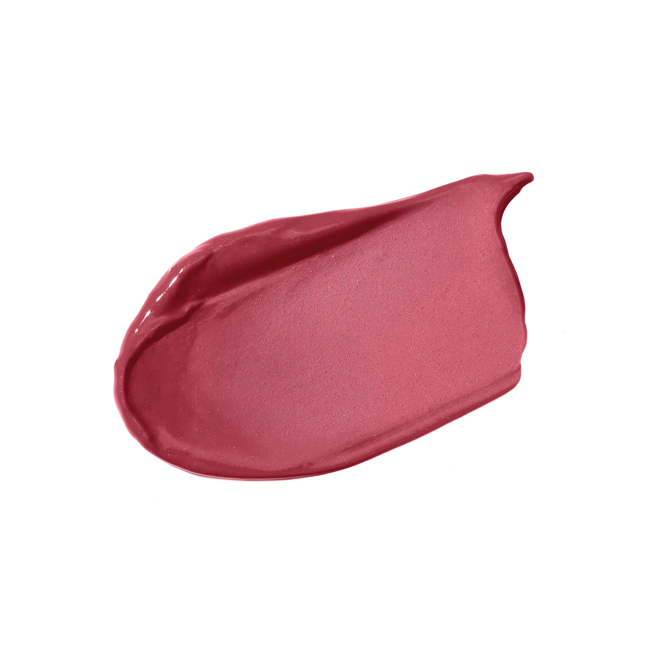 Jane Iredale Beyond Matte Lip Stain 3.2ml (Various Shades) - Image 16