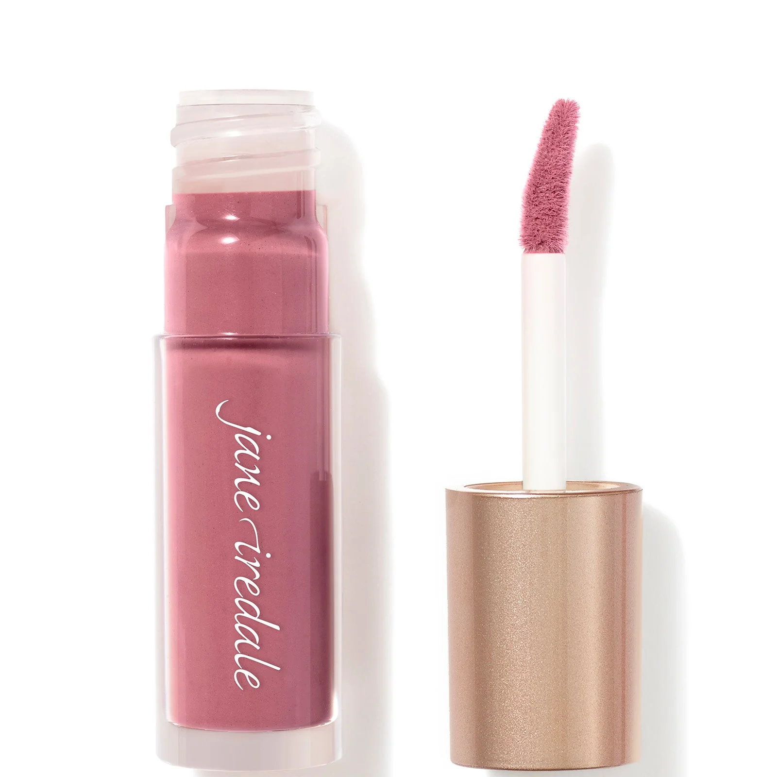 Jane Iredale Beyond Matte Lip Stain 3.2ml (Various Shades) - Image 17