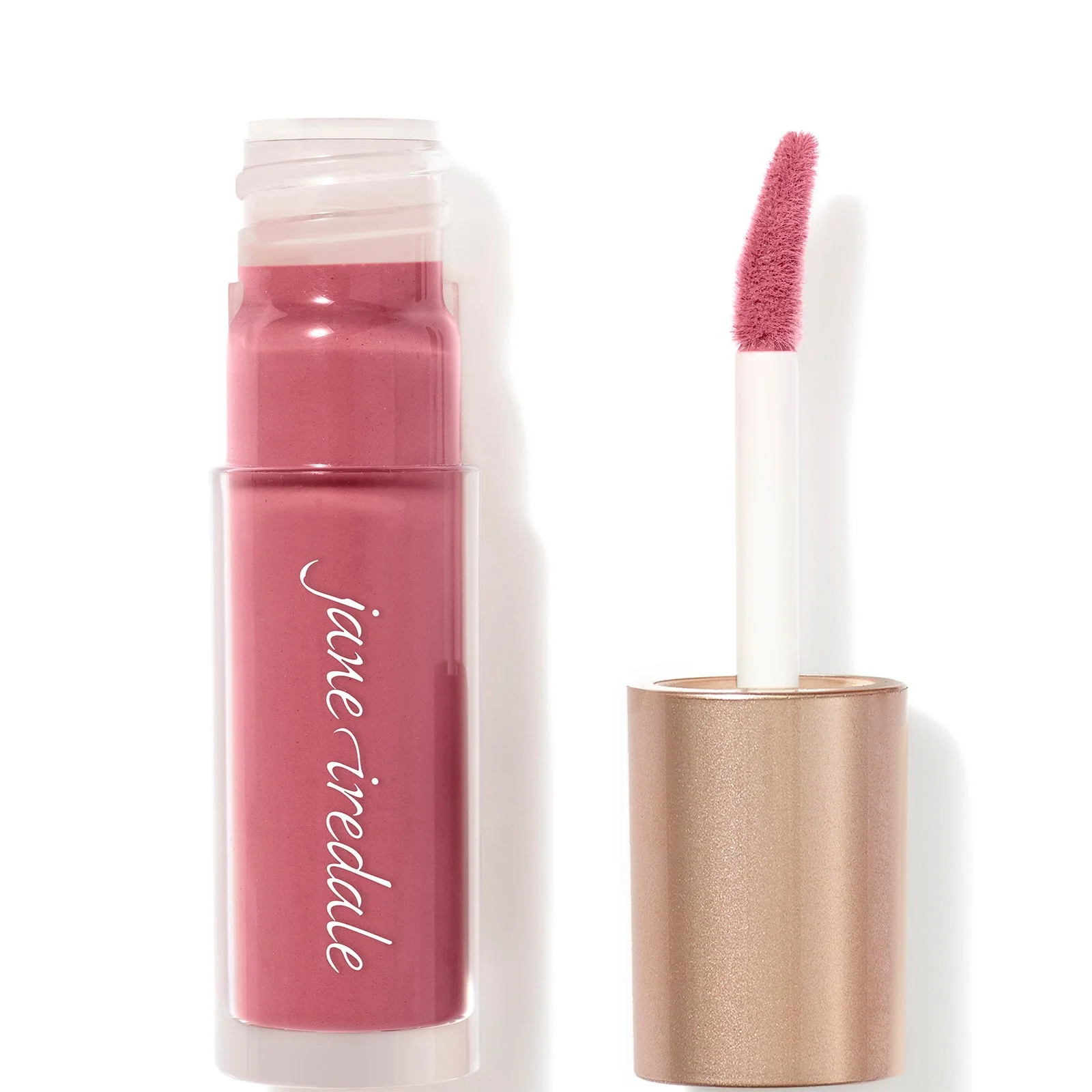 Jane Iredale Beyond Matte Lip Stain 3.2ml (Various Shades) - Image 19