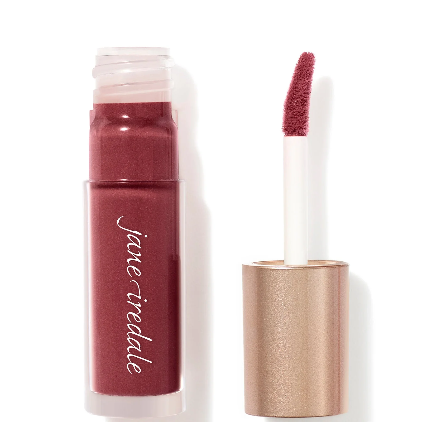 Jane Iredale Beyond Matte Lip Stain 3.2ml (Various Shades) - Image 21