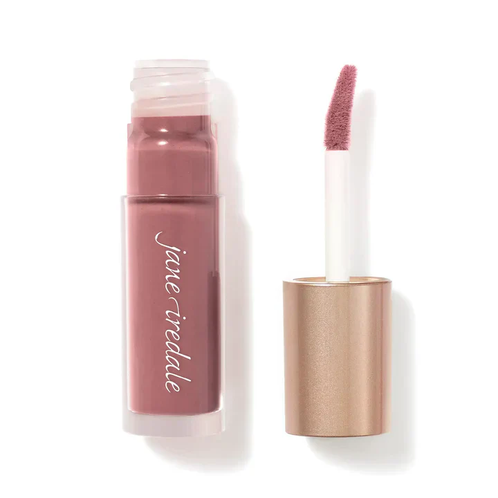 Jane Iredale Beyond Matte Lip Stain 3.2ml (Various Shades) - Image 23