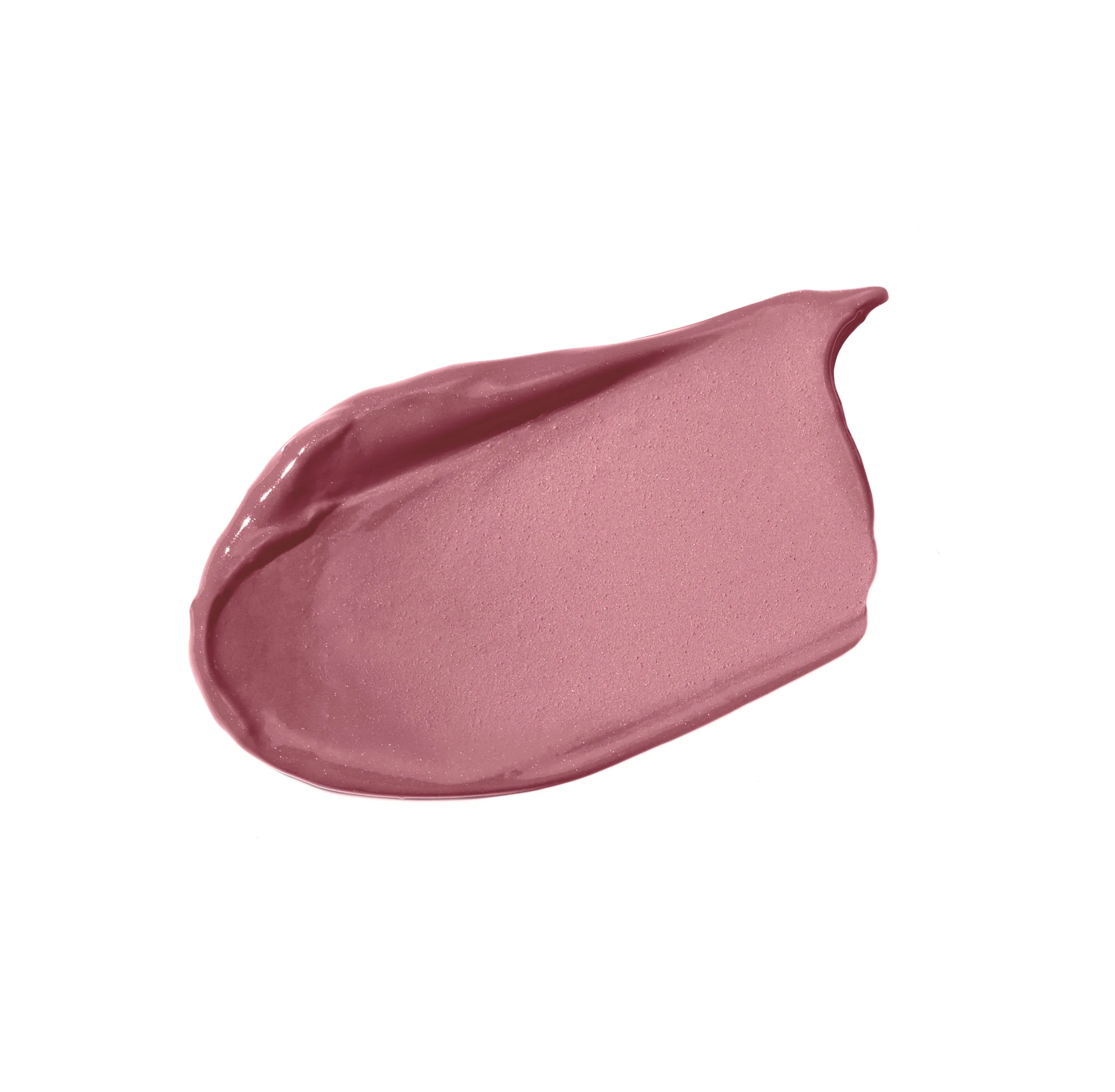 Jane Iredale Beyond Matte Lip Stain 3.2ml (Various Shades) - Image 24