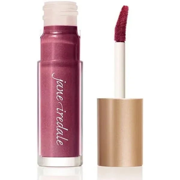 Jane Iredale Beyond Matte Lip Stain 3.2ml (Various Shades) - Image 25