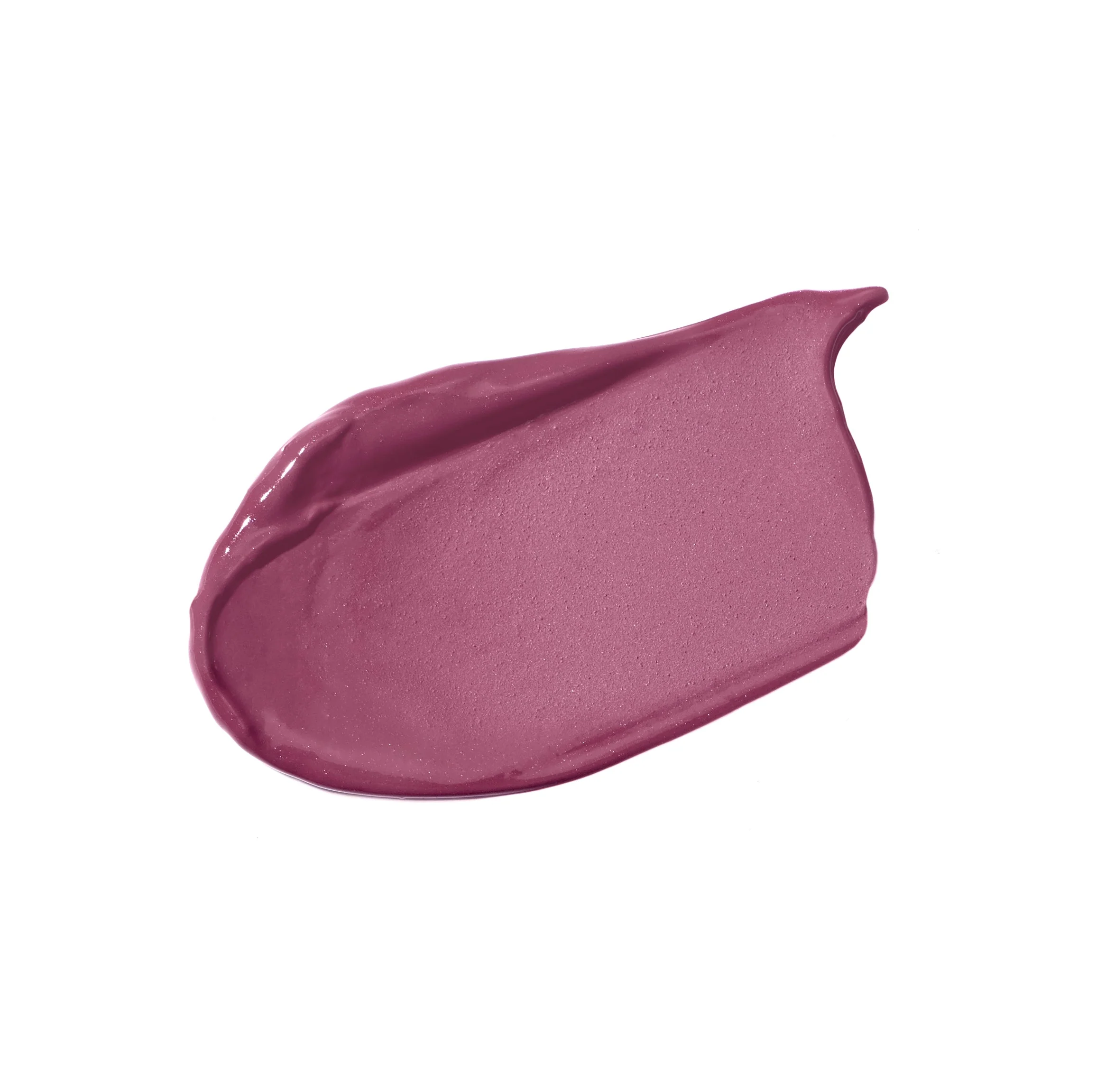 Jane Iredale Beyond Matte Lip Stain 3.2ml (Various Shades) - Image 26