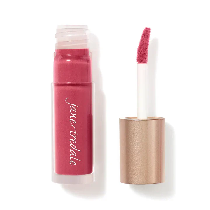 Jane Iredale Beyond Matte Lip Stain 3.2ml (Various Shades) - Image 27