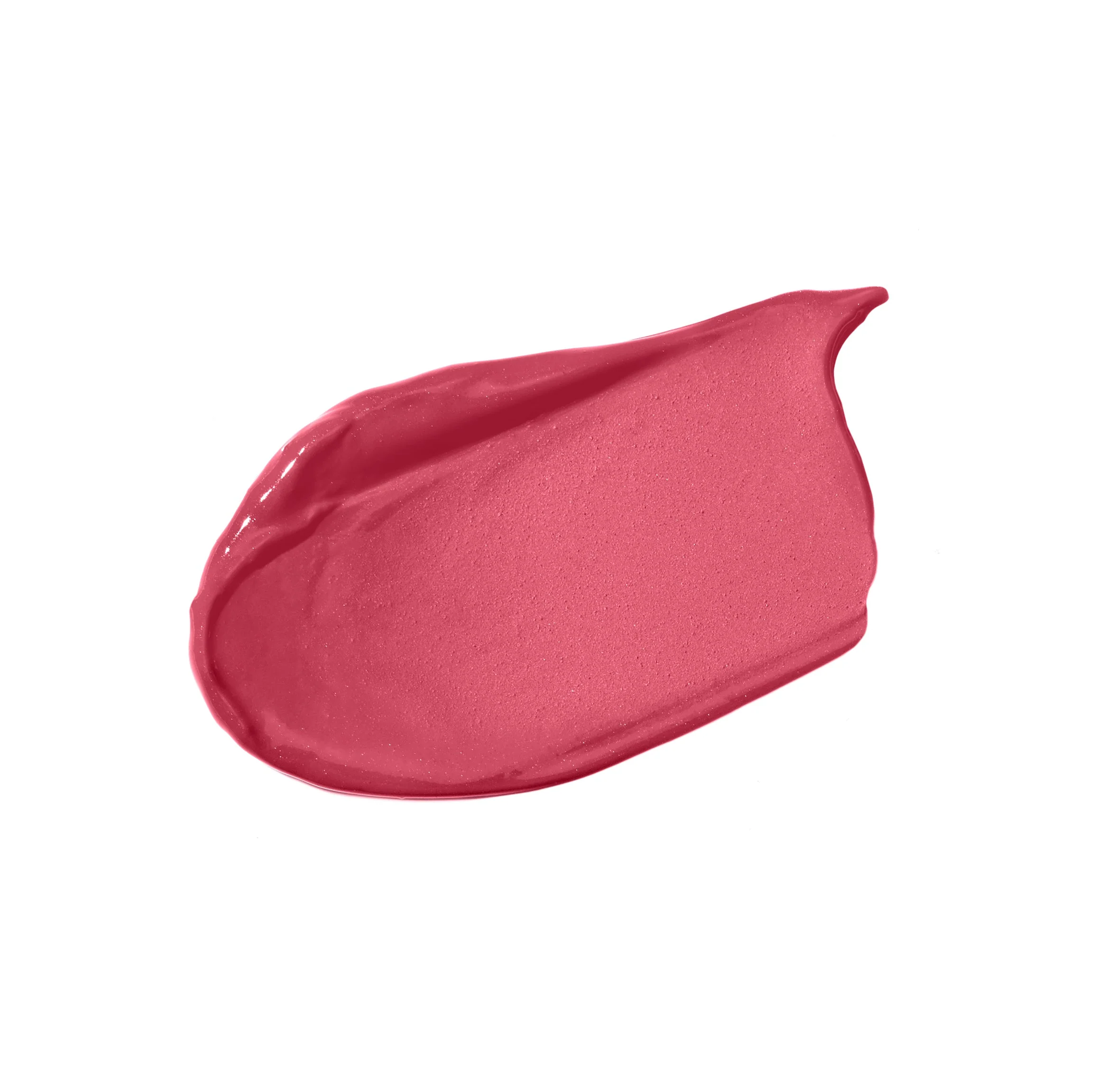 Jane Iredale Beyond Matte Lip Stain 3.2ml (Various Shades) - Image 28