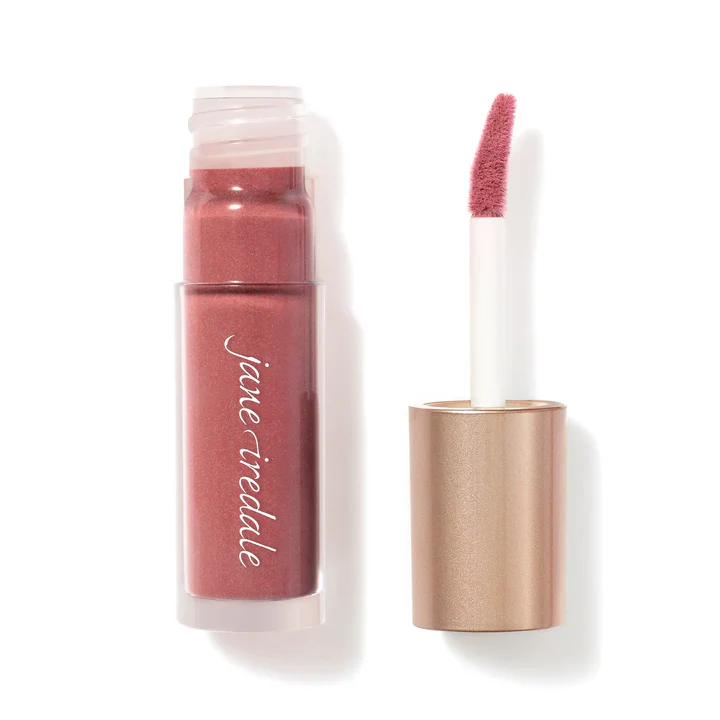 Jane Iredale Beyond Matte Lip Stain 3.2ml (Various Shades) - Image 29