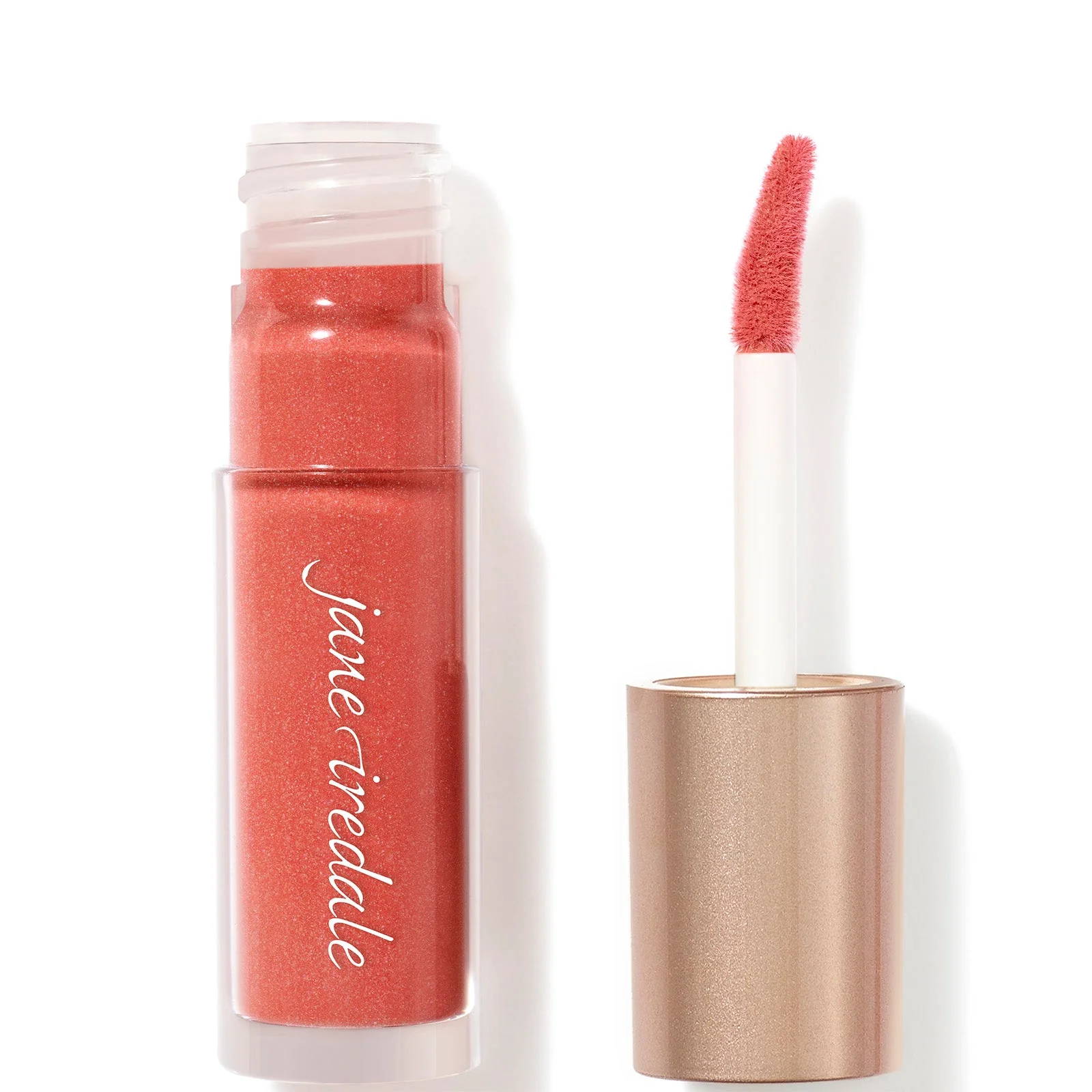 Jane Iredale Beyond Matte Lip Stain 3.2ml (Various Shades) - Image 3
