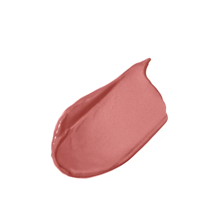 Jane Iredale Beyond Matte Lip Stain 3.2ml (Various Shades) - Image 30