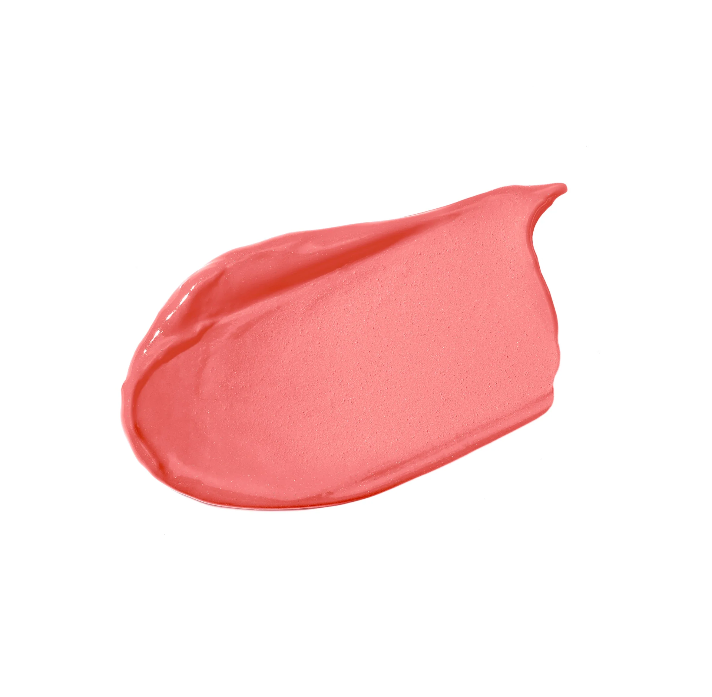Jane Iredale Beyond Matte Lip Stain 3.2ml (Various Shades) - Image 4