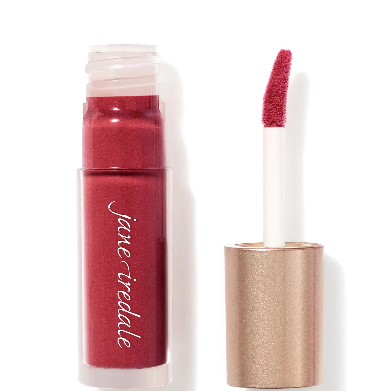 Jane Iredale Beyond Matte Lip Stain 3.2ml (Various Shades) - Image 5