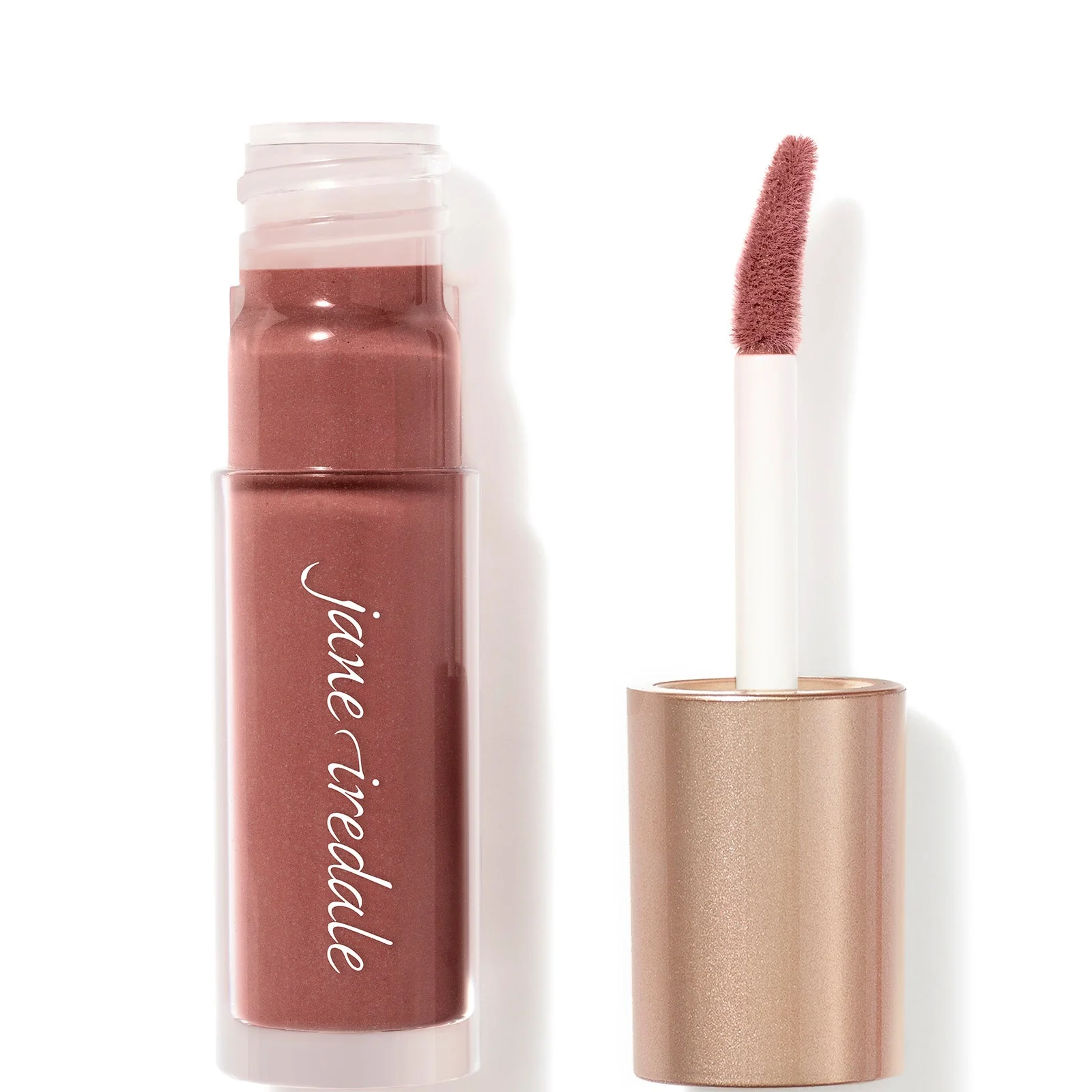 Jane Iredale Beyond Matte Lip Stain 3.2ml (Various Shades) - Image 7