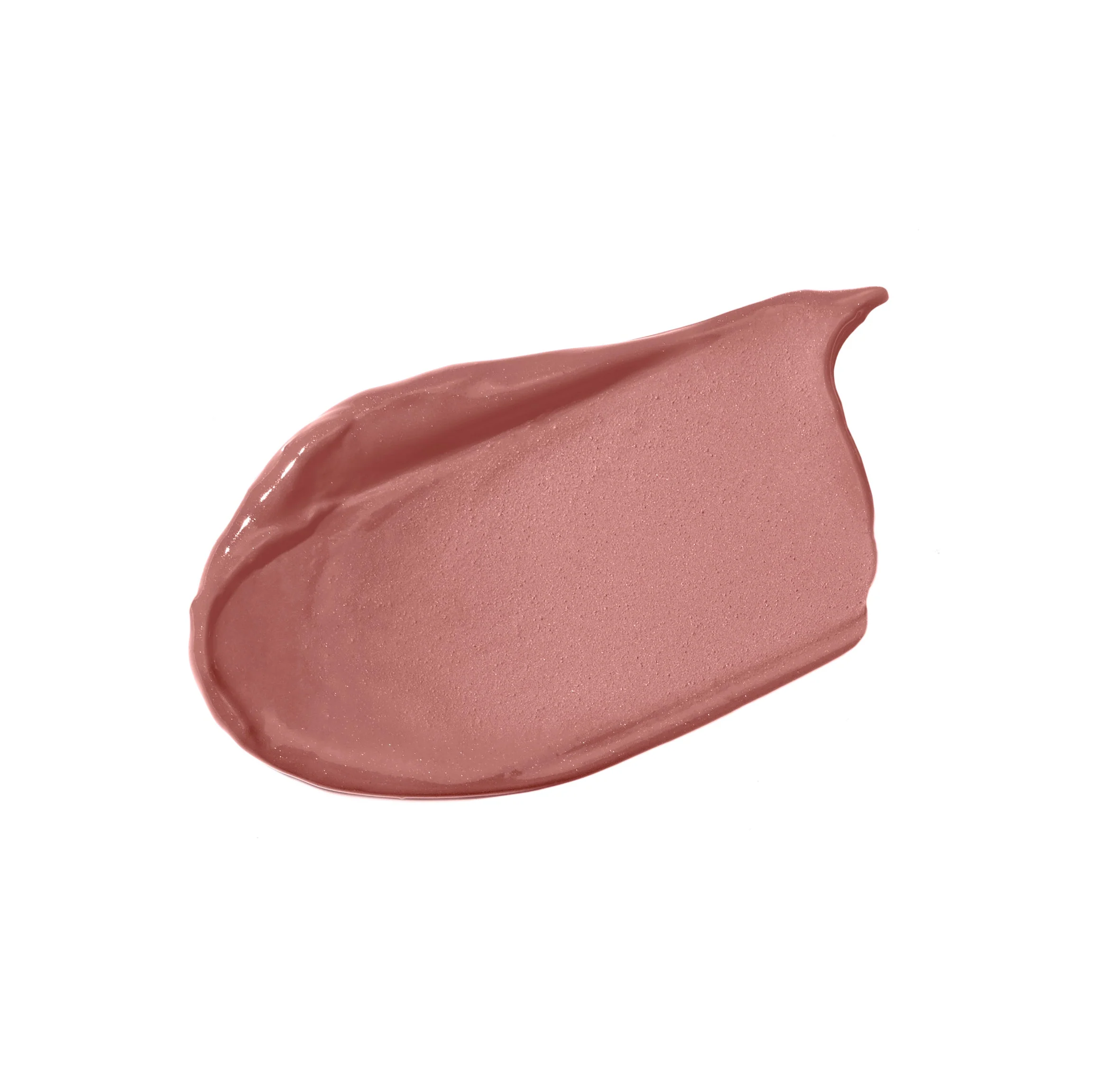 Jane Iredale Beyond Matte Lip Stain 3.2ml (Various Shades) - Image 8