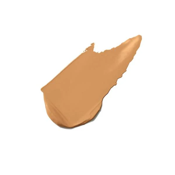 Jane Iredale Beyond Matte Liquid Foundation 27ml (Various Shades) - Image 10
