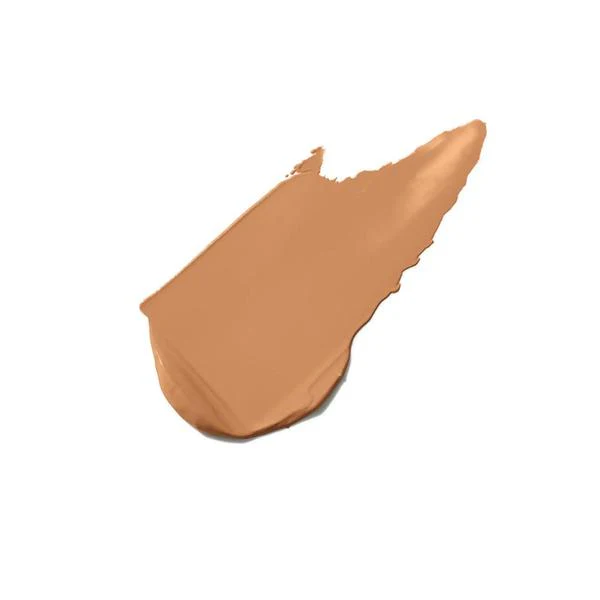 Jane Iredale Beyond Matte Liquid Foundation 27ml (Various Shades) - Image 12