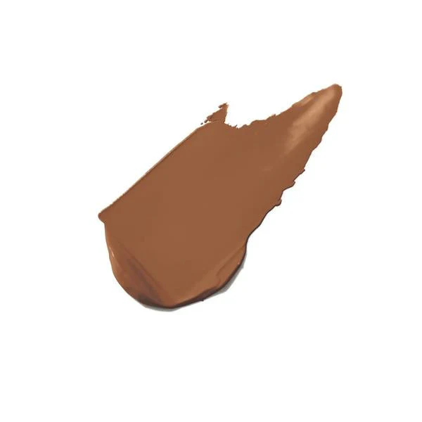 Jane Iredale Beyond Matte Liquid Foundation 27ml (Various Shades) - Image 16