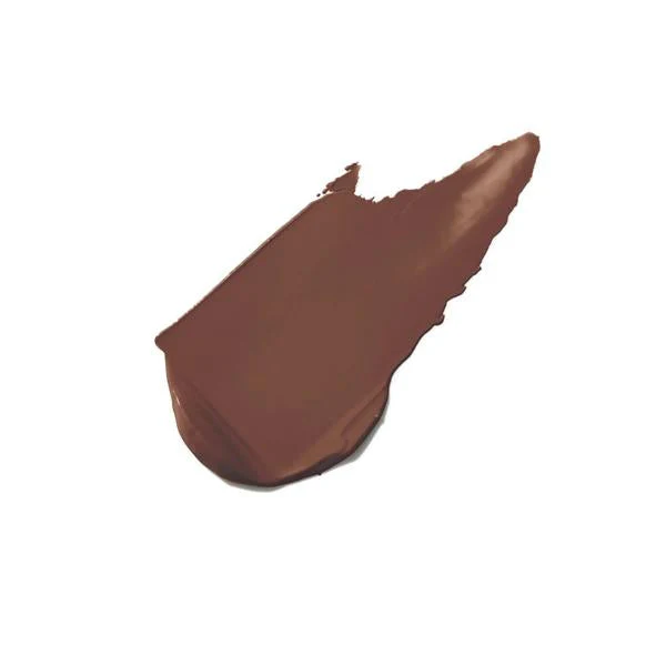 Jane Iredale Beyond Matte Liquid Foundation 27ml (Various Shades) - Image 19