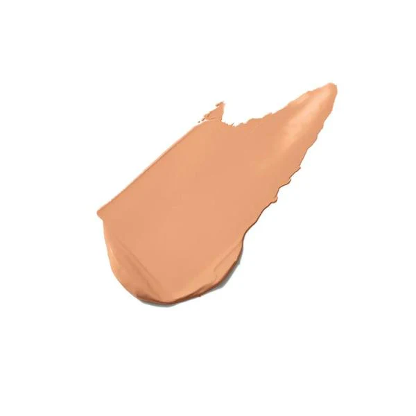 Jane Iredale Beyond Matte Liquid Foundation 27ml (Various Shades) - Image 5