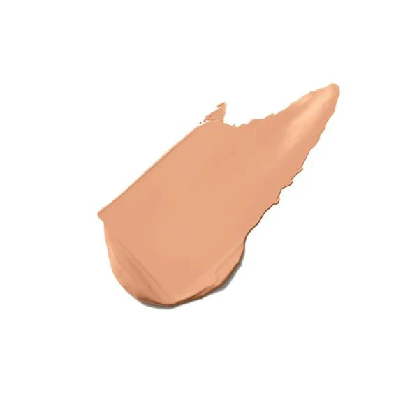 Jane Iredale Beyond Matte Liquid Foundation 27ml (Various Shades) - Image 6
