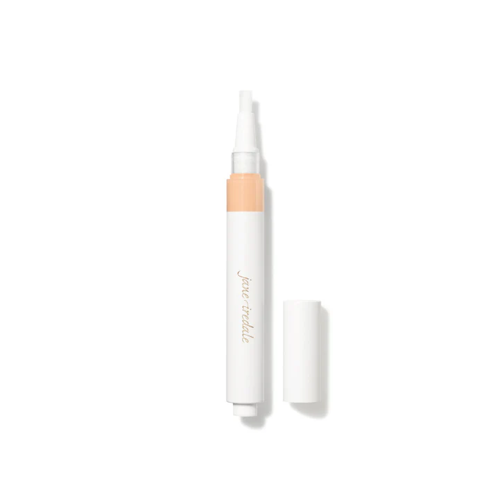 Jane Iredale Brightening Under-Eye Concealer 3g - Image 2
