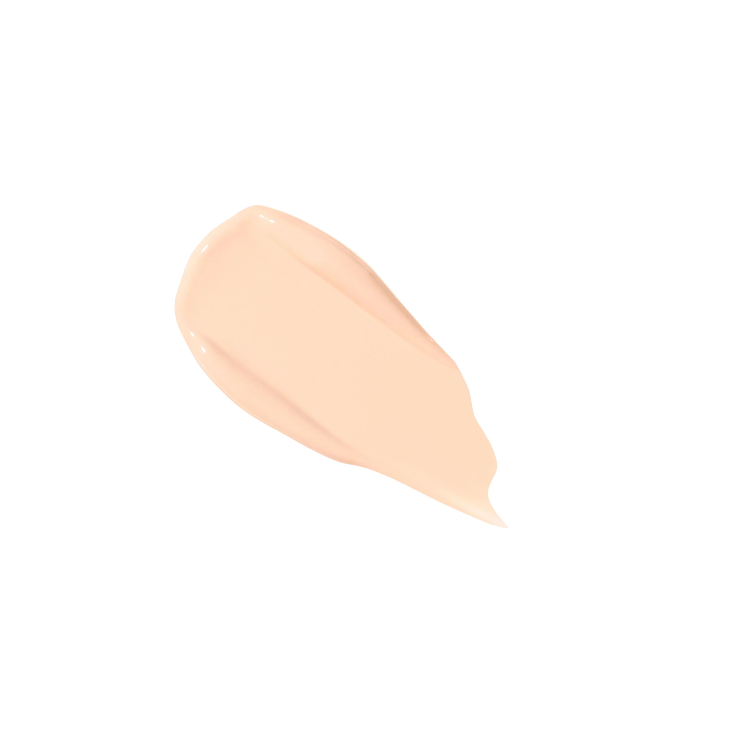Jane Iredale Brightening Under-Eye Concealer 3g - Image 3