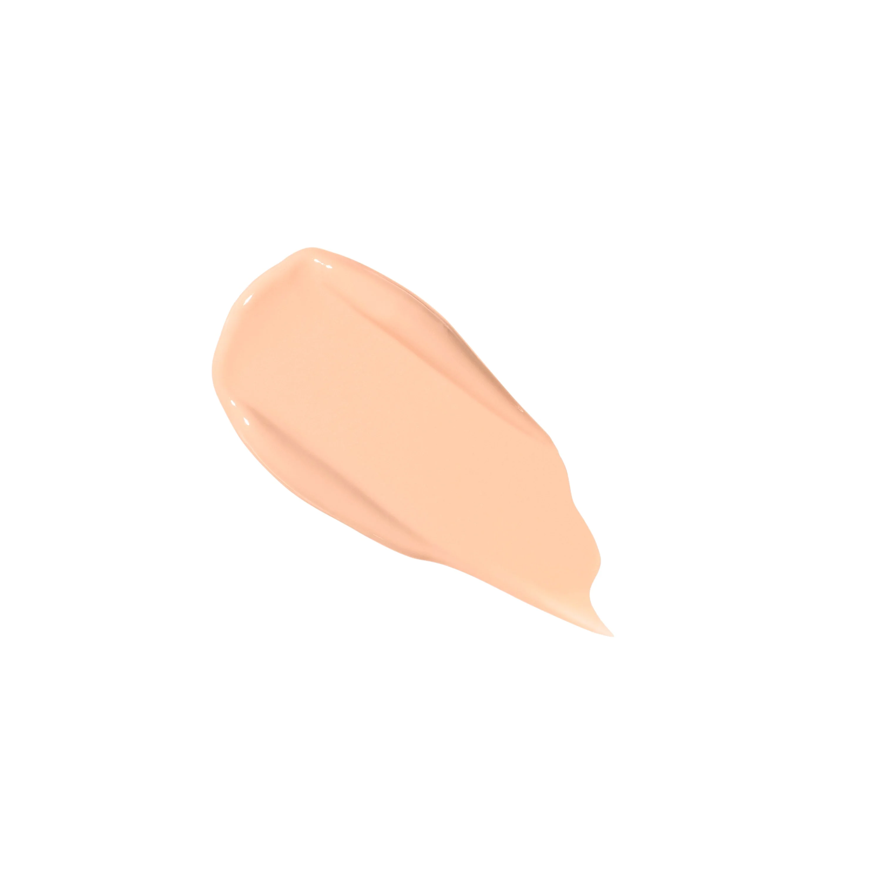 Jane Iredale Brightening Under-Eye Concealer 3g - Image 4