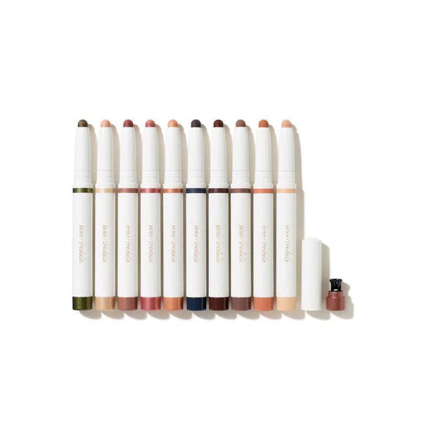 Jane Iredale ColorLuxe Eye Shadow Stick - Image 20
