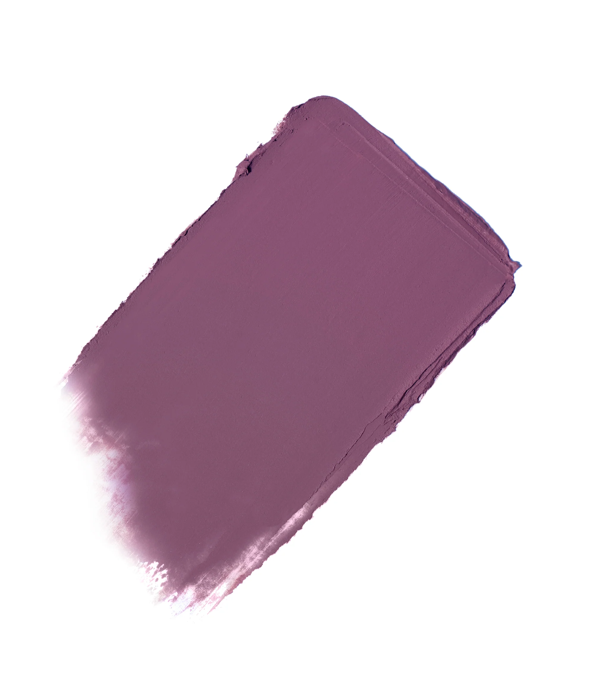 Jane Iredale ColorLuxe Eye Shadow Stick - Image 28