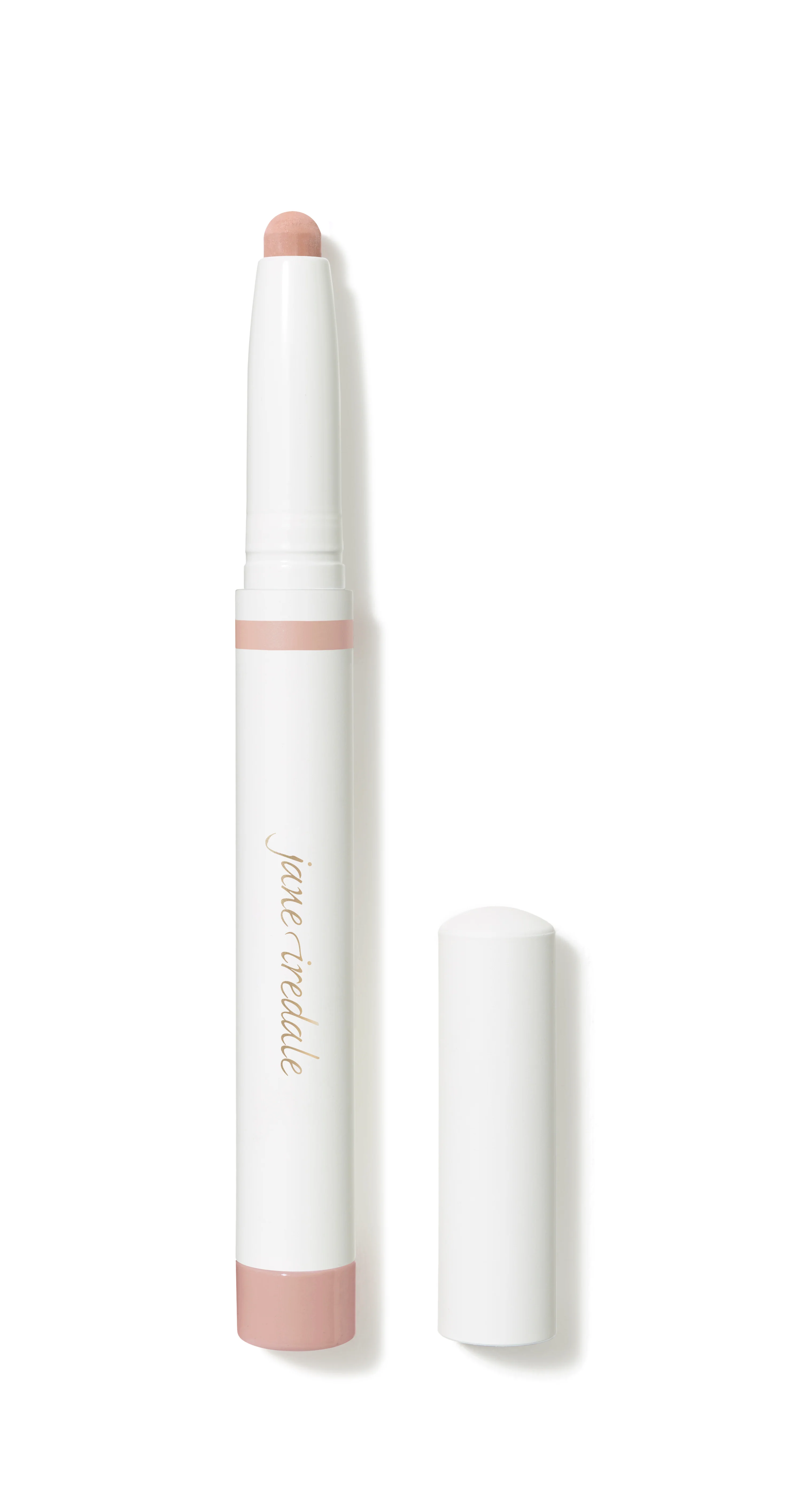 Jane Iredale ColorLuxe Eye Shadow Stick - Image 30