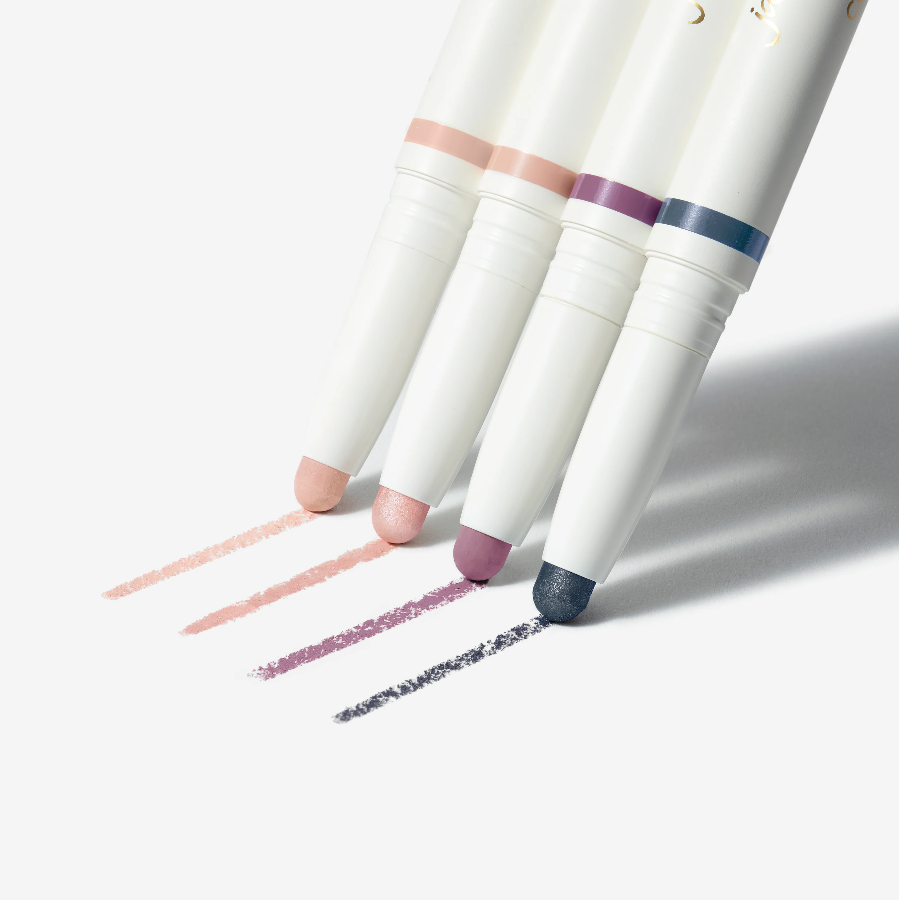 Jane Iredale ColorLuxe Eye Shadow Stick - Image 34