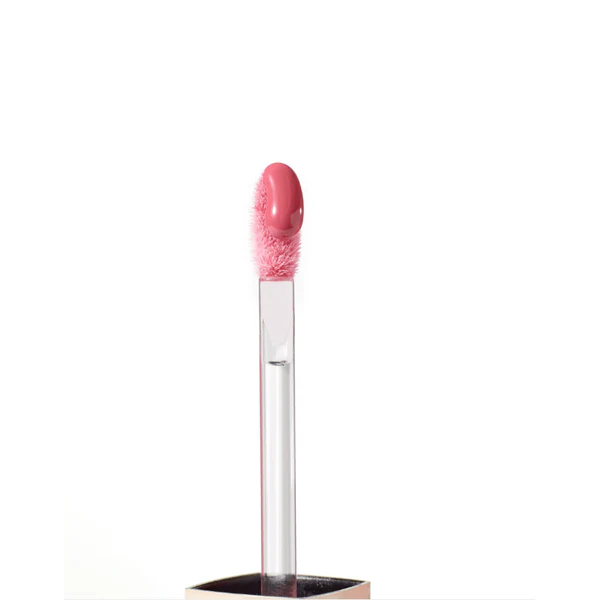 Jane Iredale ColorLuxe High Impact Lip Glaze 5ml - Image 10