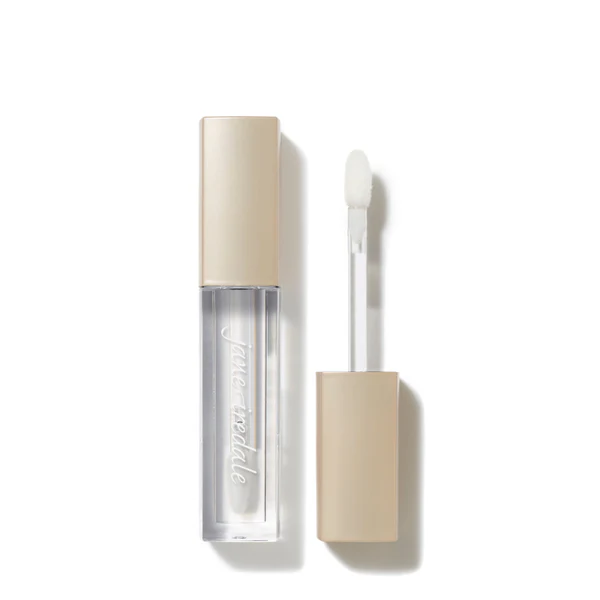Jane Iredale ColorLuxe High Impact Lip Glaze 5ml - Image 11