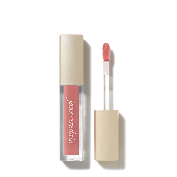 Jane Iredale ColorLuxe High Impact Lip Glaze 5ml - Image 12