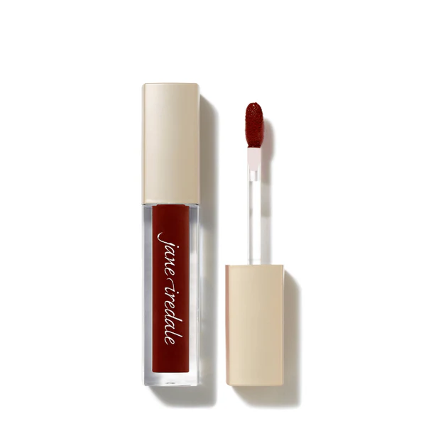 Jane Iredale ColorLuxe High Impact Lip Glaze 5ml - Image 13