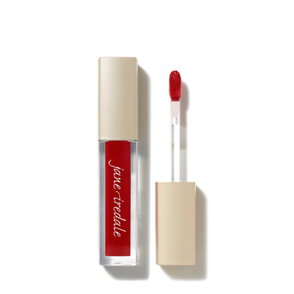 Jane Iredale ColorLuxe High Impact Lip Glaze 5ml - Image 14
