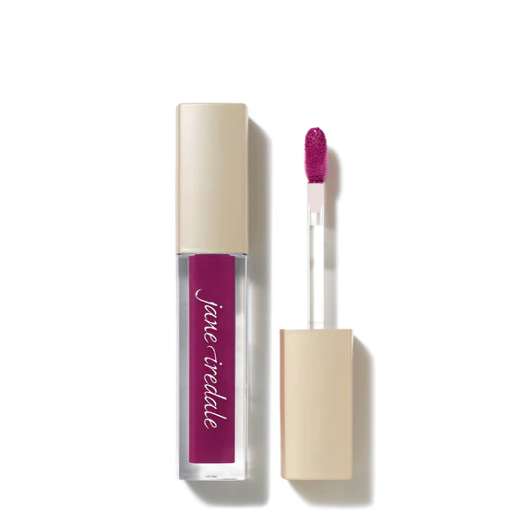 Jane Iredale ColorLuxe High Impact Lip Glaze 5ml - Image 15