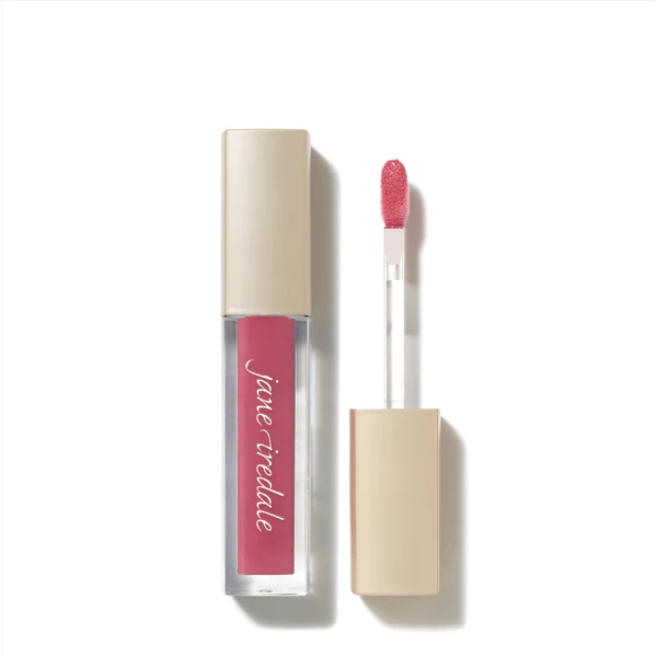 Jane Iredale ColorLuxe High Impact Lip Glaze 5ml - Image 16