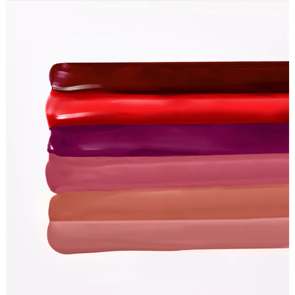 Jane Iredale ColorLuxe High Impact Lip Glaze 5ml - Image 2