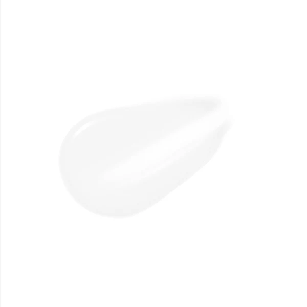 Jane Iredale ColorLuxe High Impact Lip Glaze 5ml - Image 3
