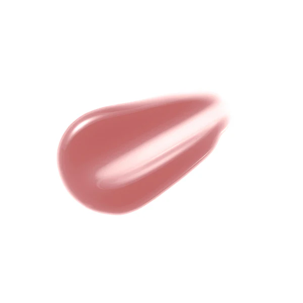 Jane Iredale ColorLuxe High Impact Lip Glaze 5ml - Image 4