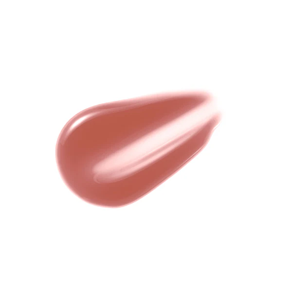 Jane Iredale ColorLuxe High Impact Lip Glaze 5ml - Image 5