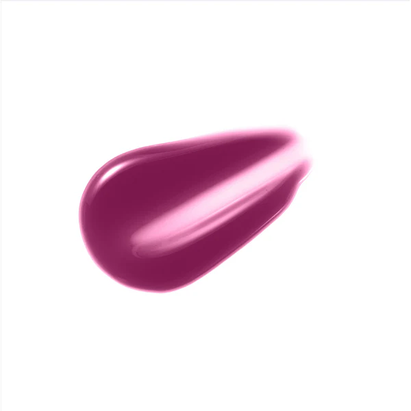 Jane Iredale ColorLuxe High Impact Lip Glaze 5ml - Image 7