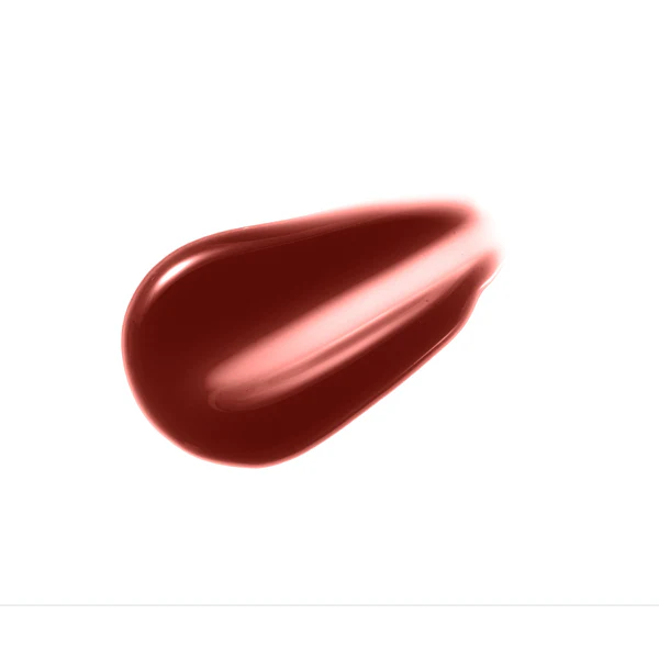 Jane Iredale ColorLuxe High Impact Lip Glaze 5ml - Image 9