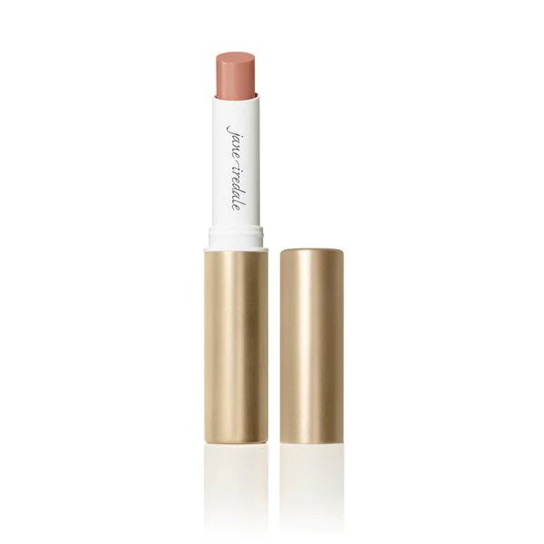 Jane Iredale ColorLuxe Lipstick