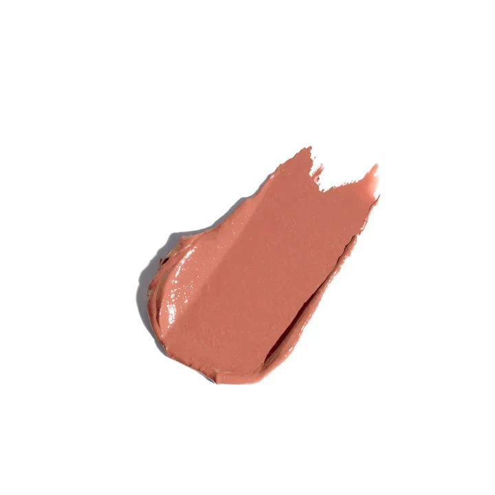 Jane Iredale ColorLuxe Lipstick - Image 15