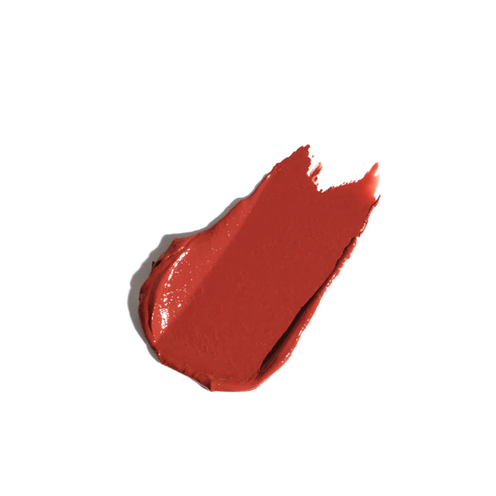 Jane Iredale ColorLuxe Lipstick - Image 8