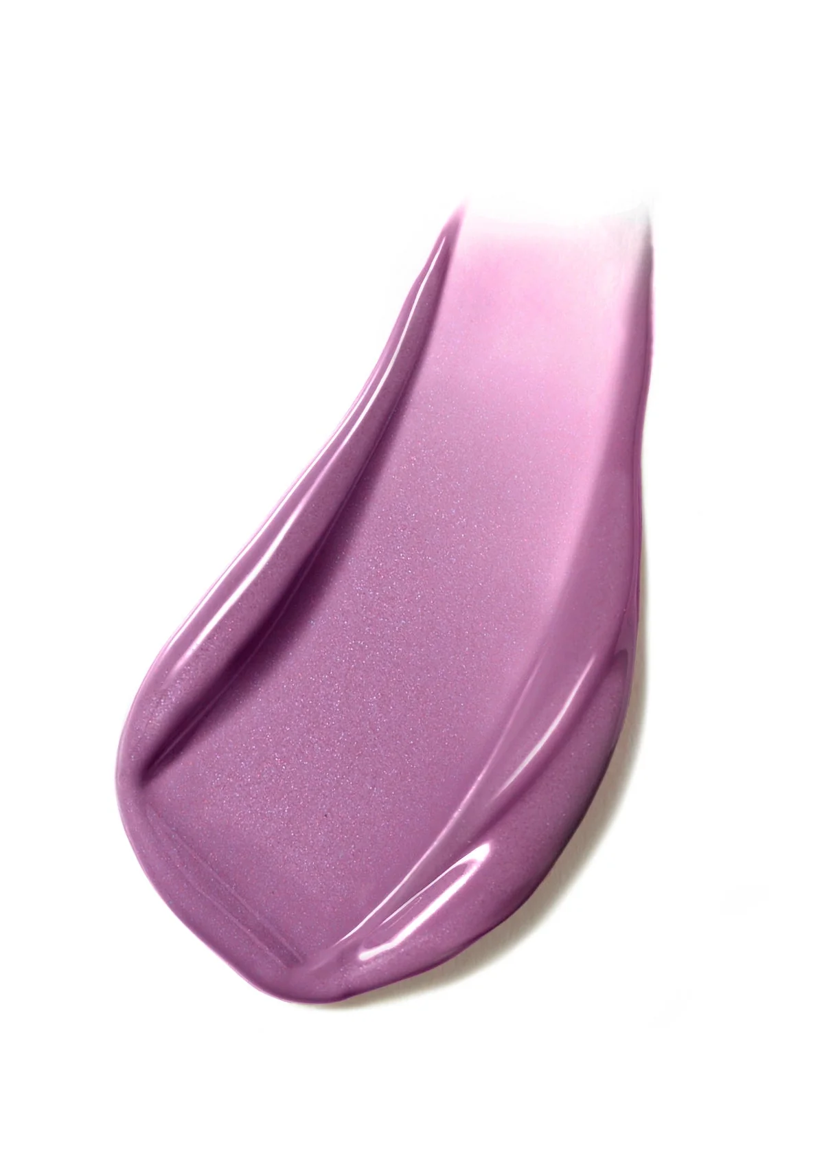 Jane Iredale ColorLuxe Liquid Blush 5ml - Image 10
