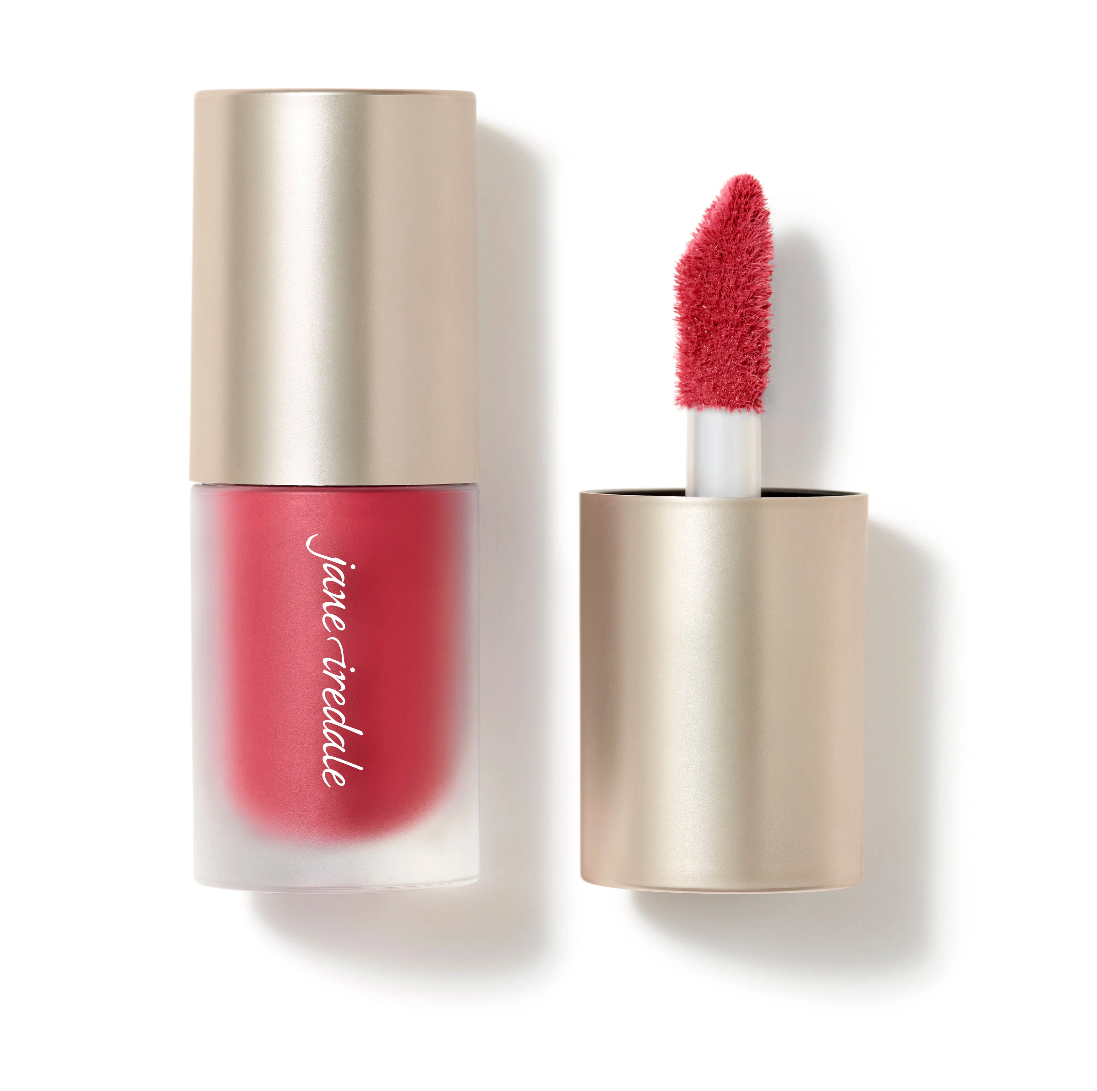 Jane Iredale ColorLuxe Liquid Blush 5ml - Image 11